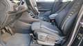 BMW 218 218d Active Tourer Noir - thumbnail 17