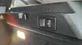 BMW 218 218d Active Tourer Zwart - thumbnail 32