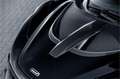 McLaren 720S Spider - N-Largo 1 of 15 4.0 V8 - Lift | B&W | Car Schwarz - thumbnail 40