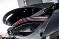 McLaren 720S Spider - N-Largo 1 of 15 4.0 V8 - Lift | B&W | Car Schwarz - thumbnail 50