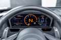 McLaren 720S Spider - N-Largo 1 of 15 4.0 V8 - Lift | B&W | Car Schwarz - thumbnail 21