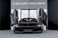 McLaren 720S Spider - N-Largo 1 of 15 4.0 V8 - Lift | B&W | Car Schwarz - thumbnail 4