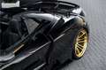 McLaren 720S Spider - N-Largo 1 of 15 4.0 V8 - Lift | B&W | Car Schwarz - thumbnail 43