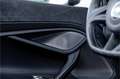 McLaren 720S Spider - N-Largo 1 of 15 4.0 V8 - Lift | B&W | Car Schwarz - thumbnail 32