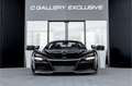 McLaren 720S Spider - N-Largo 1 of 15 4.0 V8 - Lift | B&W | Car Schwarz - thumbnail 3