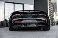 McLaren 720S Spider - N-Largo 1 of 15 4.0 V8 - Lift | B&W | Car Schwarz - thumbnail 45