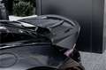 McLaren 720S Spider - N-Largo 1 of 15 4.0 V8 - Lift | B&W | Car Schwarz - thumbnail 49