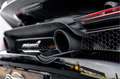 McLaren 720S Spider - N-Largo 1 of 15 4.0 V8 - Lift | B&W | Car Schwarz - thumbnail 47