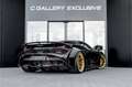 McLaren 720S Spider - N-Largo 1 of 15 4.0 V8 - Lift | B&W | Car Schwarz - thumbnail 11