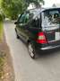 Mercedes-Benz A 190 Elegance - thumbnail 7