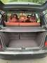 Mercedes-Benz A 190 Elegance - thumbnail 9