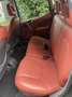 Mercedes-Benz A 190 Elegance - thumbnail 6