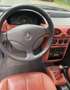 Mercedes-Benz A 190 Elegance - thumbnail 4