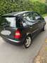 Mercedes-Benz A 190 Elegance - thumbnail 8