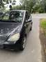 Mercedes-Benz A 190 Elegance - thumbnail 2