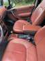 Mercedes-Benz A 190 Elegance - thumbnail 5