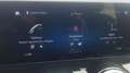 Mercedes-Benz B 200 d Automatic Sport Plus Bleu - thumbnail 21