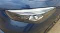 Mercedes-Benz B 200 d Automatic Sport Plus Bleu - thumbnail 14