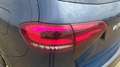 Mercedes-Benz B 200 d Automatic Sport Plus Bleu - thumbnail 15