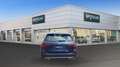 Mercedes-Benz B 200 d Automatic Sport Plus Bleu - thumbnail 5