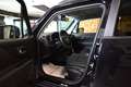 Jeep Renegade 1.3 T4 4Xe PLUG-IN HYBRID S AUT.4X4NAVI RADAR FULL Nero - thumbnail 9