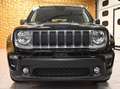 Jeep Renegade 1.3 T4 4Xe PLUG-IN HYBRID S AUT.4X4NAVI RADAR FULL Nero - thumbnail 5
