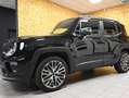 Jeep Renegade 1.3 T4 4Xe PLUG-IN HYBRID S AUT.4X4NAVI RADAR FULL Nero - thumbnail 8