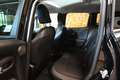 Jeep Renegade 1.3 T4 4Xe PLUG-IN HYBRID S AUT.4X4NAVI RADAR FULL Zwart - thumbnail 12