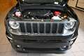 Jeep Renegade 1.3 T4 4Xe PLUG-IN HYBRID S AUT.4X4NAVI RADAR FULL Nero - thumbnail 15