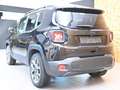 Jeep Renegade 1.3 T4 4Xe PLUG-IN HYBRID S AUT.4X4NAVI RADAR FULL Zwart - thumbnail 3