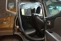 Jeep Renegade 1.3 T4 4Xe PLUG-IN HYBRID S AUT.4X4NAVI RADAR FULL Nero - thumbnail 11