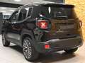 Jeep Renegade 1.3 T4 4Xe PLUG-IN HYBRID S AUT.4X4NAVI RADAR FULL Nero - thumbnail 3