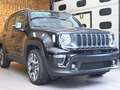 Jeep Renegade 1.3 T4 4Xe PLUG-IN HYBRID S AUT.4X4NAVI RADAR FULL Zwart - thumbnail 2