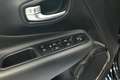 Jeep Renegade 1.3 T4 4Xe PLUG-IN HYBRID S AUT.4X4NAVI RADAR FULL Zwart - thumbnail 23