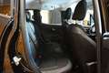Jeep Renegade 1.3 T4 4Xe PLUG-IN HYBRID S AUT.4X4NAVI RADAR FULL Zwart - thumbnail 11