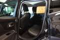 Jeep Renegade 1.3 T4 4Xe PLUG-IN HYBRID S AUT.4X4NAVI RADAR FULL Nero - thumbnail 12