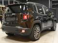 Jeep Renegade 1.3 T4 4Xe PLUG-IN HYBRID S AUT.4X4NAVI RADAR FULL Nero - thumbnail 4