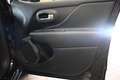 Jeep Renegade 1.3 T4 4Xe PLUG-IN HYBRID S AUT.4X4NAVI RADAR FULL Zwart - thumbnail 48