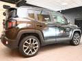 Jeep Renegade 1.3 T4 4Xe PLUG-IN HYBRID S AUT.4X4NAVI RADAR FULL Zwart - thumbnail 7