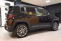Jeep Renegade 1.3 T4 4Xe PLUG-IN HYBRID S AUT.4X4NAVI RADAR FULL Nero - thumbnail 7