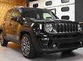Jeep Renegade 1.3 T4 4Xe PLUG-IN HYBRID S AUT.4X4NAVI RADAR FULL Nero - thumbnail 2