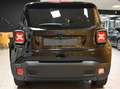 Jeep Renegade 1.3 T4 4Xe PLUG-IN HYBRID S AUT.4X4NAVI RADAR FULL Nero - thumbnail 6