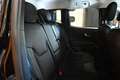 Jeep Renegade 1.3 T4 4Xe PLUG-IN HYBRID S AUT.4X4NAVI RADAR FULL Zwart - thumbnail 21