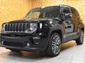 Jeep Renegade 1.3 T4 4Xe PLUG-IN HYBRID S AUT.4X4NAVI RADAR FULL Nero - thumbnail 1