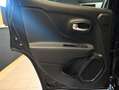 Jeep Renegade 1.3 T4 4Xe PLUG-IN HYBRID S AUT.4X4NAVI RADAR FULL Zwart - thumbnail 38