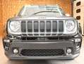 Jeep Renegade 1.3 T4 4Xe PLUG-IN HYBRID S AUT.4X4NAVI RADAR FULL Zwart - thumbnail 5