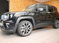 Jeep Renegade 1.3 T4 4Xe PLUG-IN HYBRID S AUT.4X4NAVI RADAR FULL Zwart - thumbnail 8