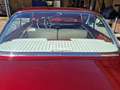 Chevrolet Impala Coupe Rot - thumbnail 6