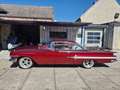 Chevrolet Impala Coupe Rot - thumbnail 8