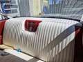 Chevrolet Impala Coupe Rot - thumbnail 5